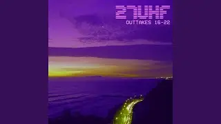 FxTxBxL