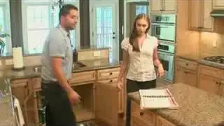 Raleigh-Durham Residential Plumbing Company