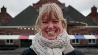 DE STREKKING  - COACHING | TRAININGEN | YOGA