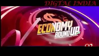 Defence & Diplomacy: India's Union Budget 2016 17