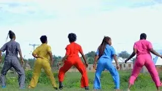 N BOY KACHILU FT TWENYA WAZAZI CREATED BY MAGIC STUDIO (2025)0764705303