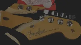 Rock Guitar Type Beat -  Hendrix (Prod. By Aota) | Hard Trap Rock Instrumental