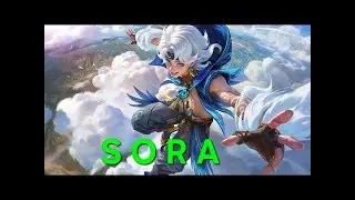 🔴 Live session NEW    📢  SORA 📢