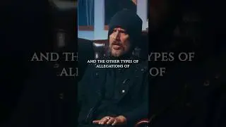 The Truth About Abdullah Hashem &mdash; Exposing the Lies