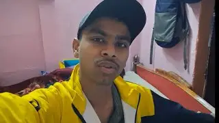 Daily Routine Vlog 🏠 | Sabzi Market, House Work