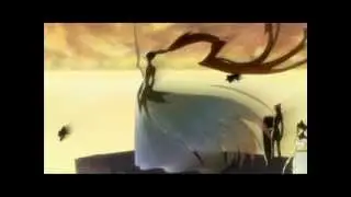 Know What You Did In The Dark - Munto Tv {Full AMV}
