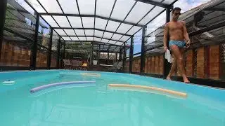QUAL O MELHOR PICO DE SURF QUE J&Aacute; SURFOU? #JEANRESPONDE EP02