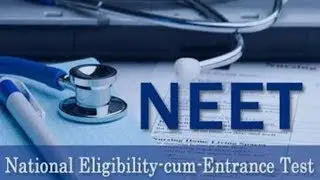 #Knowledgecity #Neet2019 #neetapplicationform neet 2019 exam age limit extend