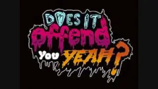 Bloc Party - The Prayer Remix (Does It Offend You, Yeah?)