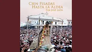 Y Todo Tiene Un A Vuelta