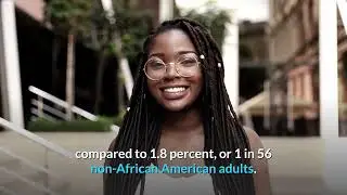 Diverse Jury, Not a Luxury, but a Right