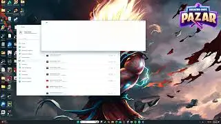 How to Stop EA Launcher from Automatically Booting Up on PC