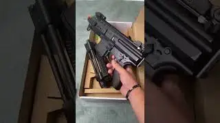 $40 Springer Mpx combo Box!