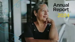 2024 World Relief SoCal Virtual Annual Report | Serving Immigrants & Refugees