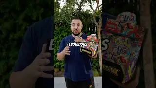 Мы будем на LA Comic-Con в эти выходные! 🍀🔥 #pokemoncommunity #pokemoncards #comiccon