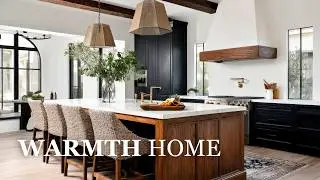 Modern Farmhouse is Changing: The 2026 Design Trends You Need to See