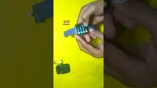 Tagg Verve active smartwatch #1899 Subscribe channel Trakin kp
