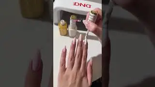 Ты заставляешь нас краснеть от этой идеальной пастельной палитры 💗🪽 DIVA 097|098|095|074|092 #dnd...