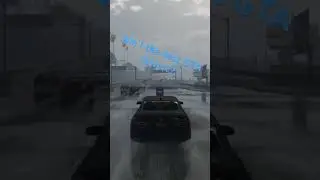 Am I the best driver?#gaming2023 #gta #gta52023 #gtaonline #gtaonline2023 #drivinggames #m5