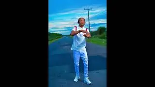 DC Stuban -Ben Over