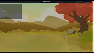 Plant vs Undead Farming Bot for Sale