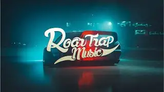 L1OR - Rage time funk (Original Mix)