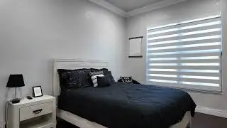 18622 SW 41 St, Miramar, FL 33029