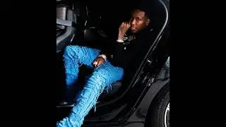 *FREE* Golden Boy Count Up x Trigga500k Type Beat 