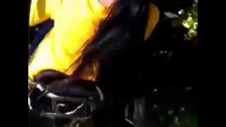 VIDEO0021x264