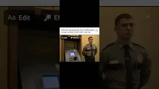 ATM security guard job 25 se 30000 hajar salary job Kare WhatsApp number 9394110861 .call me call
