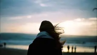 Jahara - Tell Me