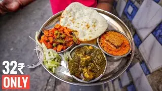 Mitra's Kitchen || New Town Near TCS Office||#kolkata #streetfood #food #foodie