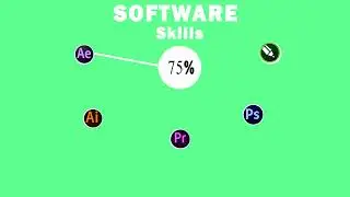 #motiongraphics #motiongraphicsartist #cv