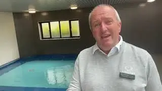 Essendon Members Vlog - 14.05.2021