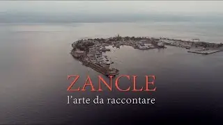 Itinerario dedicato alle opere d’arte legate alla devozione mariana della Riviera Nord Messinese.