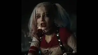 Harley Quinn edit get into you 🔥🔥🔥 #harley #harleyqueen #harleyquinn