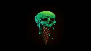 Gunna type beat ft LilBaby [Guitar] 2019