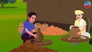 lay core share video subscribe