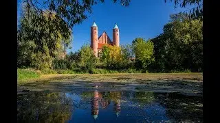 Broch&oacute;w (4K/UHD)