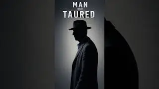 Man from Taured #taured #history