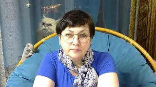 FORECAST for the WEEK from February 3 to February 9, 2020 from Tarot numerologist Elena Berezina.