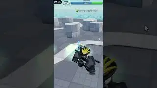 Обзор обновления Electroshocker 2026 #tds #roblox #towerdefensesimulator #gaming #robloxgames