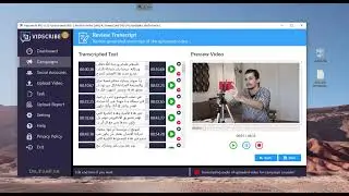 free ai video translator 2025