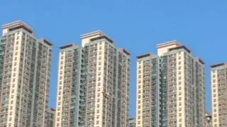大件師兄~F250技巧飛行