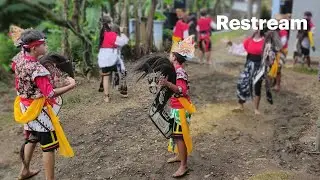 Live EBEG TUNGGAK SEMI MUSTIKA ARUM PURBALINGGA