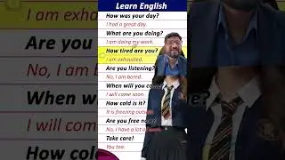 #english #learn #englishteacher #englishspeaking #teacher #authentic #englishconversationpractice