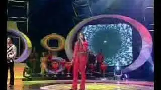 Idayu - Tiada Lagi Tangisan