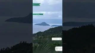 Commercial Lot with Premium Taal Lake View Best for Resort, Events Place, near Lipa Tambo Toll Exit