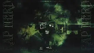 J-Rob - Roots 2/ Pour Me Up(Lyric Video)