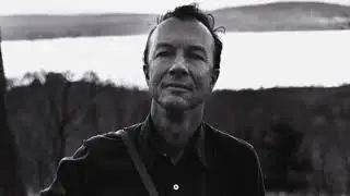 Pete Seeger (Live) 